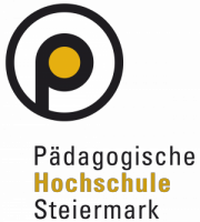 Pädagogische_Hochschule_Steiermark_logo.svg