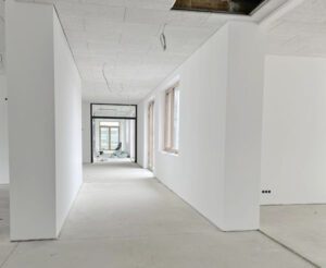 SmartCity_Besichtigung